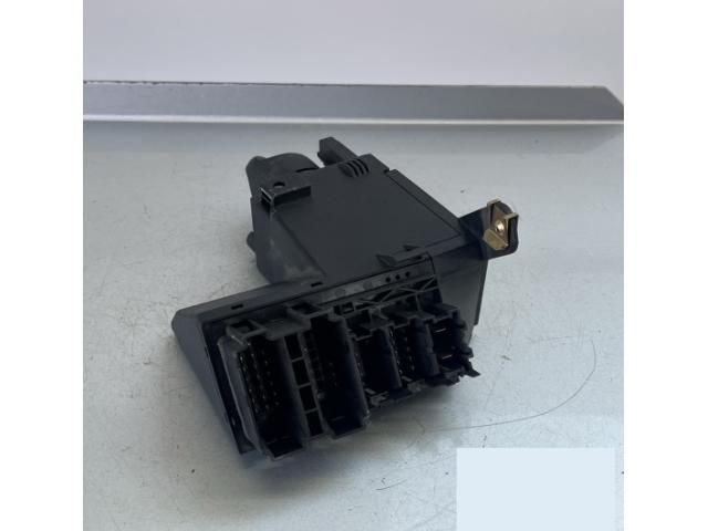 bontott MERCEDES-BENZ E-CLASS Világítás Kapcsoló