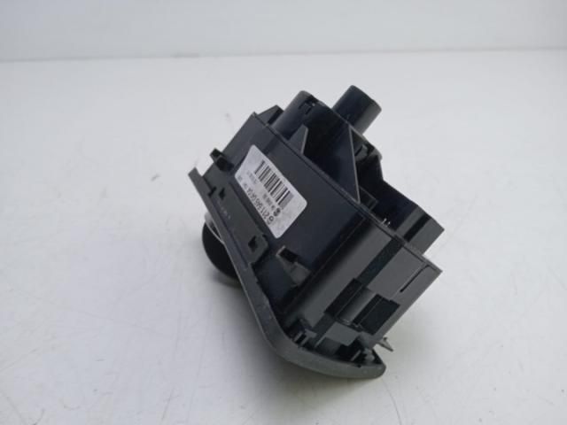 bontott MERCEDES-BENZ E-CLASS Világítás Kapcsoló