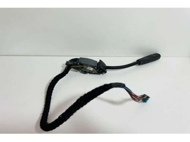 bontott MERCEDES-BENZ E-CLASS Világítás Kapcsoló