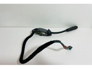 bontott MERCEDES-BENZ E-CLASS Világítás Kapcsoló