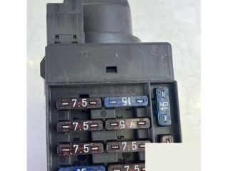 bontott MERCEDES-BENZ E-CLASS Világítás Kapcsoló