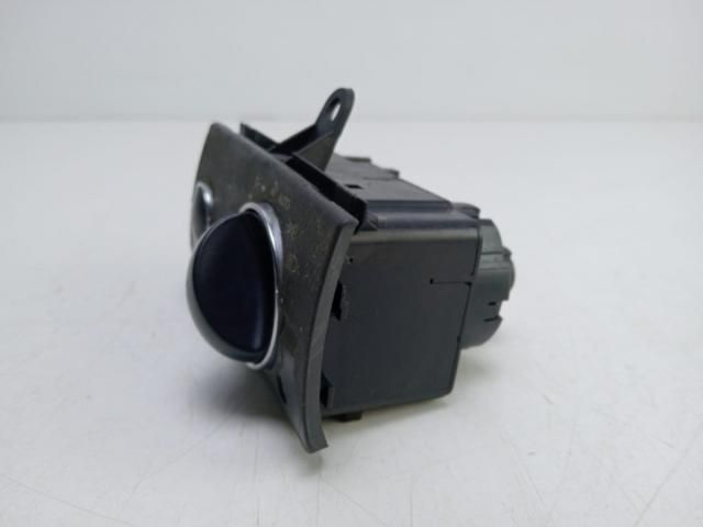 bontott MERCEDES-BENZ E-CLASS Világítás Kapcsoló