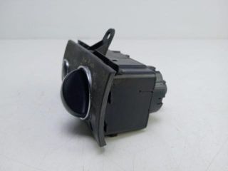 bontott MERCEDES-BENZ E-CLASS Világítás Kapcsoló