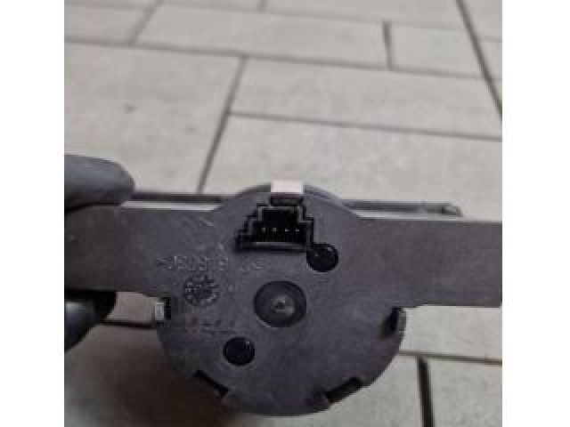 bontott MERCEDES-BENZ E-CLASS Világítás Kapcsoló