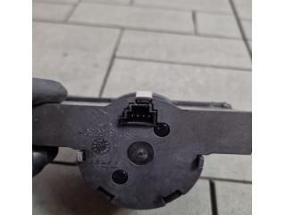 bontott MERCEDES-BENZ E-CLASS Világítás Kapcsoló