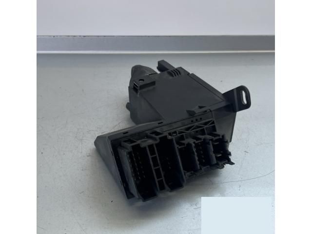 bontott MERCEDES-BENZ E-CLASS Világítás Kapcsoló