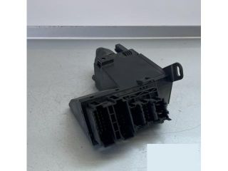 bontott MERCEDES-BENZ E-CLASS Világítás Kapcsoló