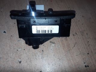 bontott MERCEDES-BENZ E-CLASS Világítás Kapcsoló