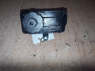 bontott MERCEDES-BENZ E-CLASS Világítás Kapcsoló