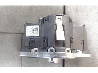 bontott MERCEDES-BENZ E-CLASS Világítás Kapcsoló