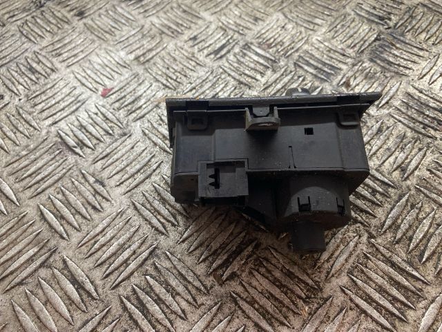 bontott MERCEDES-BENZ E-CLASS Világítás Kapcsoló