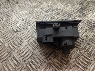 bontott MERCEDES-BENZ E-CLASS Világítás Kapcsoló