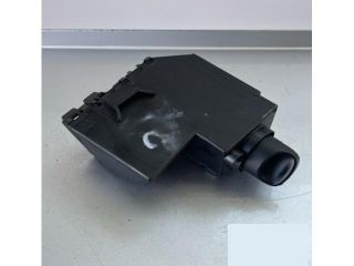 bontott MERCEDES-BENZ E-CLASS Világítás Kapcsoló