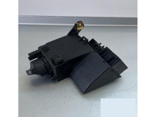 bontott MERCEDES-BENZ E-CLASS Világítás Kapcsoló