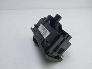 bontott MERCEDES-BENZ E-CLASS Világítás Kapcsoló