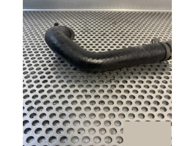 bontott MERCEDES-BENZ E-CLASS Vízcső