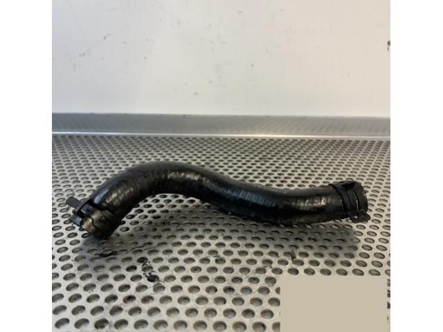 bontott MERCEDES-BENZ E-CLASS Vízcső