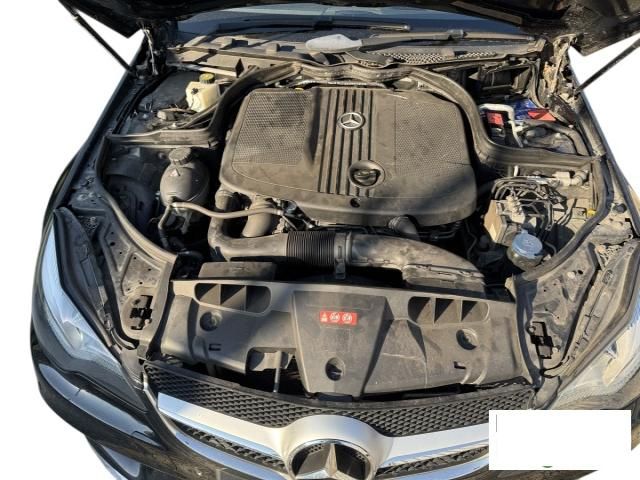 bontott MERCEDES-BENZ E-CLASS Vízhőfok Gomba Hőmérséklet Érzékelő