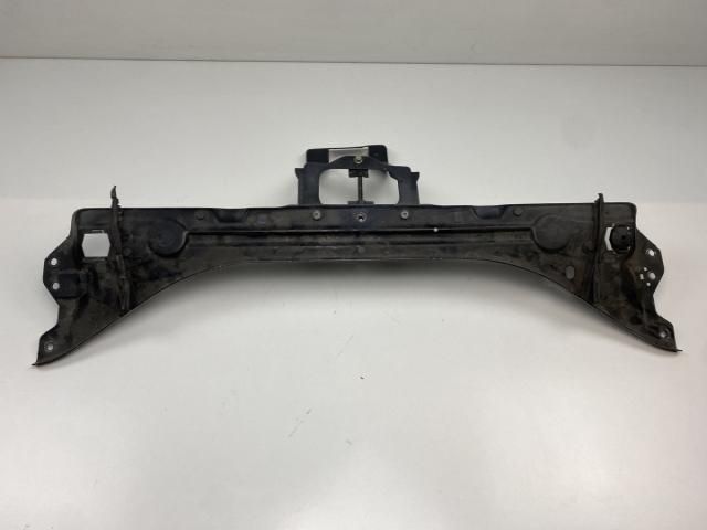 bontott MERCEDES-BENZ E-CLASS Vízhűtő Radiátor Tartó