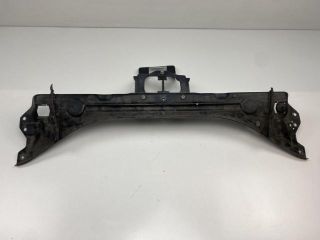 bontott MERCEDES-BENZ E-CLASS Vízhűtő Radiátor Tartó