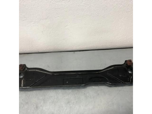 bontott MERCEDES-BENZ E-CLASS Vízhűtő Radiátor Tartó