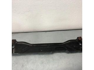 bontott MERCEDES-BENZ E-CLASS Vízhűtő Radiátor Tartó