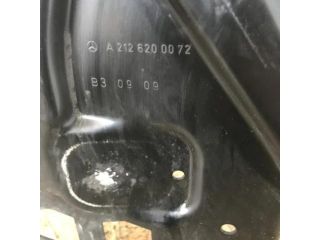 bontott MERCEDES-BENZ E-CLASS Vízhűtő Radiátor Tartó