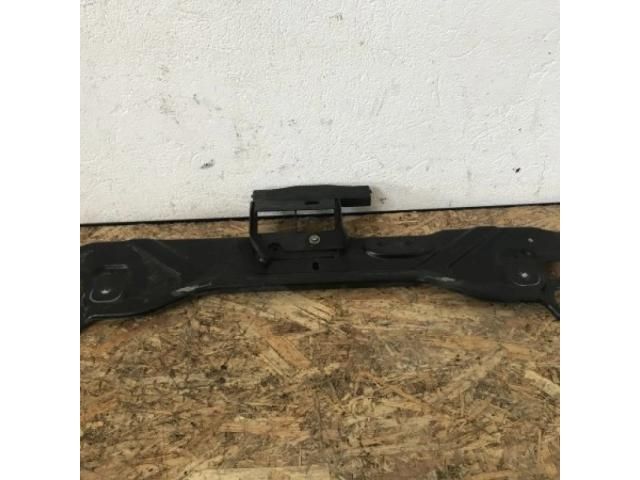 bontott MERCEDES-BENZ E-CLASS Vízhűtő Radiátor Tartó