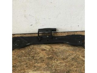 bontott MERCEDES-BENZ E-CLASS Vízhűtő Radiátor Tartó