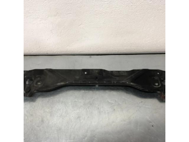 bontott MERCEDES-BENZ E-CLASS Vízhűtő Radiátor Tartó