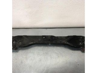 bontott MERCEDES-BENZ E-CLASS Vízhűtő Radiátor Tartó