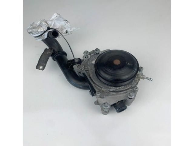 bontott MERCEDES-BENZ E-CLASS Vízpumpa