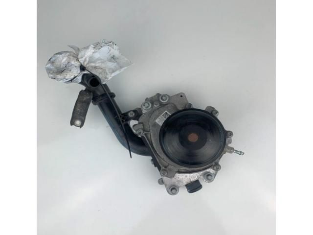 bontott MERCEDES-BENZ E-CLASS Vízpumpa