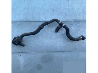 bontott MERCEDES-BENZ E-CLASS Vízpumpa