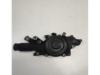 bontott MERCEDES-BENZ E-CLASS Vízpumpa