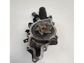bontott MERCEDES-BENZ E-CLASS Vízpumpa
