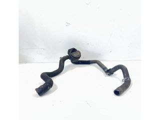 bontott MERCEDES-BENZ E-CLASS Vízpumpa