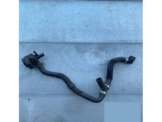 bontott MERCEDES-BENZ E-CLASS Vízpumpa