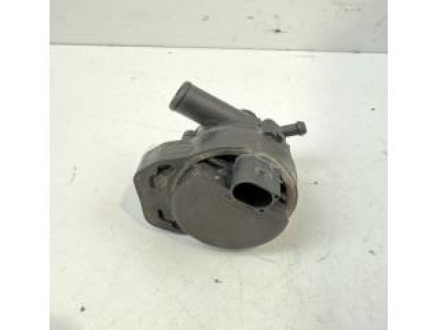 bontott MERCEDES-BENZ E-CLASS Vízpumpa