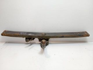 bontott MERCEDES-BENZ E-CLASS Vonóhorog