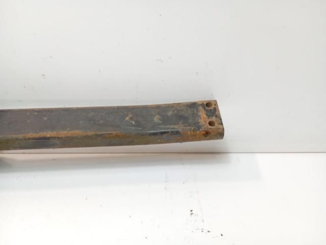 bontott MERCEDES-BENZ E-CLASS Vonóhorog