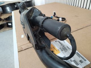 bontott MERCEDES-BENZ E-CLASS Vonóhorog