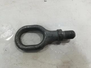 bontott MERCEDES-BENZ E-CLASS Vonóhorog