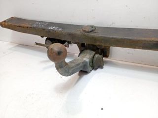 bontott MERCEDES-BENZ E-CLASS Vonóhorog