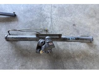 bontott MERCEDES-BENZ E-CLASS Vonóhorog