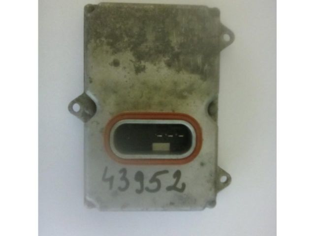 bontott MERCEDES-BENZ E-CLASS Xenon Trafó