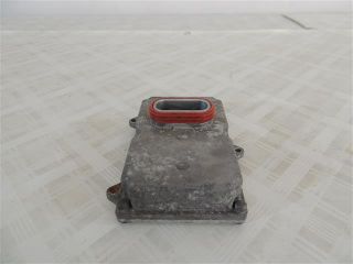 bontott MERCEDES-BENZ E-CLASS Xenon Trafó