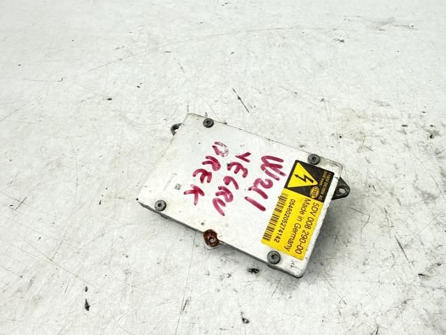 bontott MERCEDES-BENZ E-CLASS Xenon Trafó