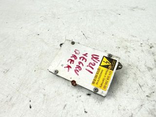 bontott MERCEDES-BENZ E-CLASS Xenon Trafó