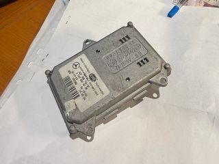 bontott MERCEDES-BENZ E-CLASS Xenon Trafó